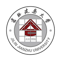 建筑大學(xué)