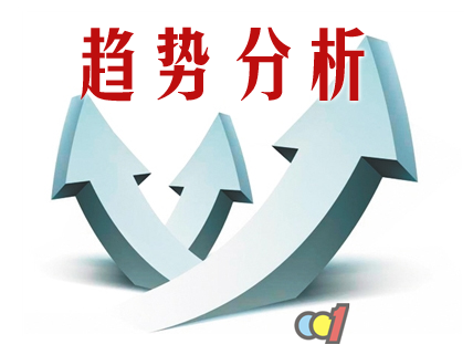 網(wǎng)站建設(shè)的發(fā)展趨勢