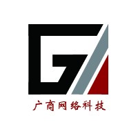 你不知道的logo設(shè)計(jì)秘訣